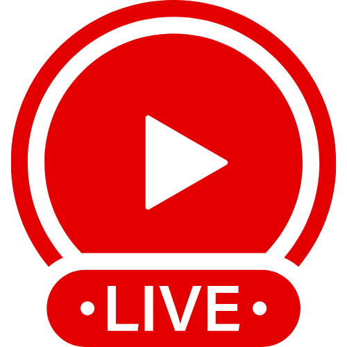 Webcams In Rome Italy | Live Webcam Shows & Interactive Adult Entertainment